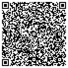 QR code with American Electric Power CO contacts