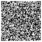 QR code with Melody Divine Inc contacts
