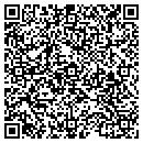 QR code with China Star Express contacts