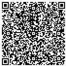 QR code with Dynasty Chinese & Vietnamese contacts