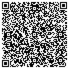 QR code with Fortunes Chinese Restaurant contacts