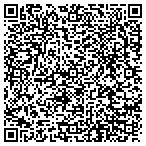 QR code with Golden Harvest Chinese Restaurant contacts