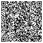 QR code with HuHot Mongolian Grill contacts