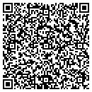 QR code with Amanda Brothwell contacts
