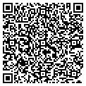QR code with Alte Holdings Inc contacts