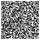 QR code with Great Bay Energy Iii LLC contacts