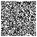 QR code with Martinez Jaime Rivera contacts