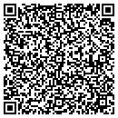 QR code with Qualiyt Energy Solutions contacts