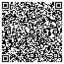 QR code with Campus Lodge contacts