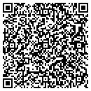 QR code with Conectiv LLC contacts