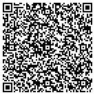 QR code with Black Sheep Coffee House contacts