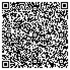 QR code with Blacksheep Coffee Hse & Rstng contacts
