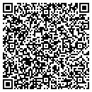 QR code with Connie's Coffee & More LLC contacts