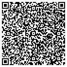 QR code with Empire Geothermal Power contacts