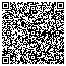 QR code with Enel Green Power North America Inc contacts