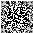 QR code with Counseling & Education Services contacts