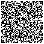 QR code with C Landscaping & Irrigation Systems Inc contacts