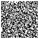 QR code with Cleary Equipment, Inc contacts