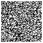 QR code with Controlled Irrigation And Backflow Inc contacts
