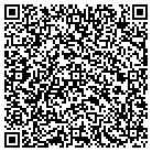 QR code with Green Irrigation Solutions contacts