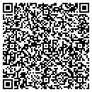 QR code with Siefers Irrigation contacts