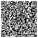 QR code with Duke's Concessions contacts