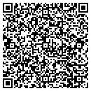 QR code with Lambert Concession contacts