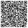 QR code with Stubbe Irrigation contacts