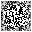 QR code with Nelson Concessions Inc contacts