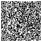 QR code with Acadia Highway Market Office contacts