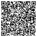 QR code with Arborview contacts