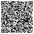 QR code with Gas Point contacts