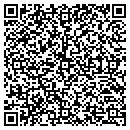 QR code with Nipsco Bay Tech System contacts