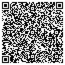 QR code with Bobcat Gas Storage contacts