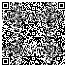 QR code with New Mexico Gas Company contacts
