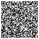 QR code with Mom's Family Diner contacts