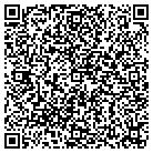 QR code with Citation Oil & Gas Corp contacts