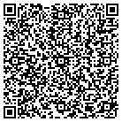 QR code with James Blumthal Geologist contacts