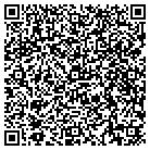 QR code with Brick House Drive-In Inc contacts