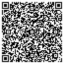 QR code with DGW Services, Inc. contacts