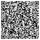 QR code with Peter Henderson Oil CO contacts