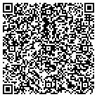 QR code with Oly's Neighborhood Pub & Grill contacts