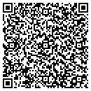 QR code with Bst Corp contacts