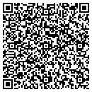 QR code with Extra Energy LLC contacts