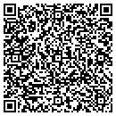 QR code with Eureka Medical Clinic contacts