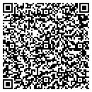 QR code with Garage For Bradford Oil contacts