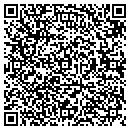 QR code with Akaal Oil LLC contacts