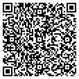 QR code with Chahal Oil contacts