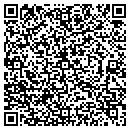 QR code with Oil Of Gladness Candles contacts