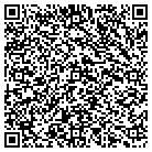 QR code with Emmonak Housing Authority contacts